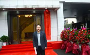 市政要聞 | 長(zhǎng)沙市市政工程設(shè)計(jì)研究院正式揭牌！